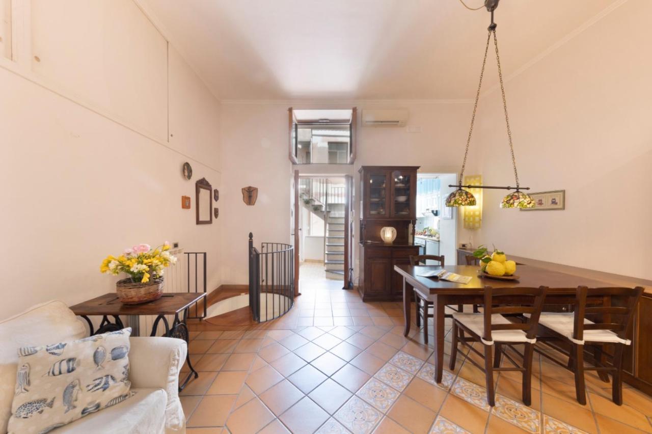 Marine Style Home In Sorrento By The Sea Exterior foto